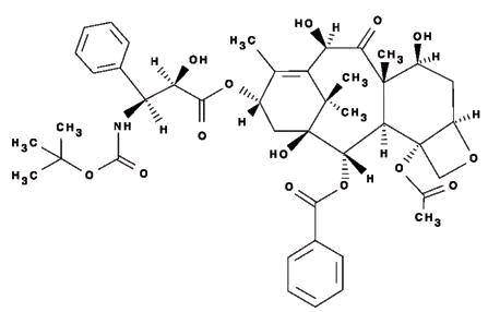 Pill image for These Highlights Do Not Include All The Information Needed To Use Docetaxel Injection Safely And Effectively. See Full Prescribing Information For Docetaxel Injection.