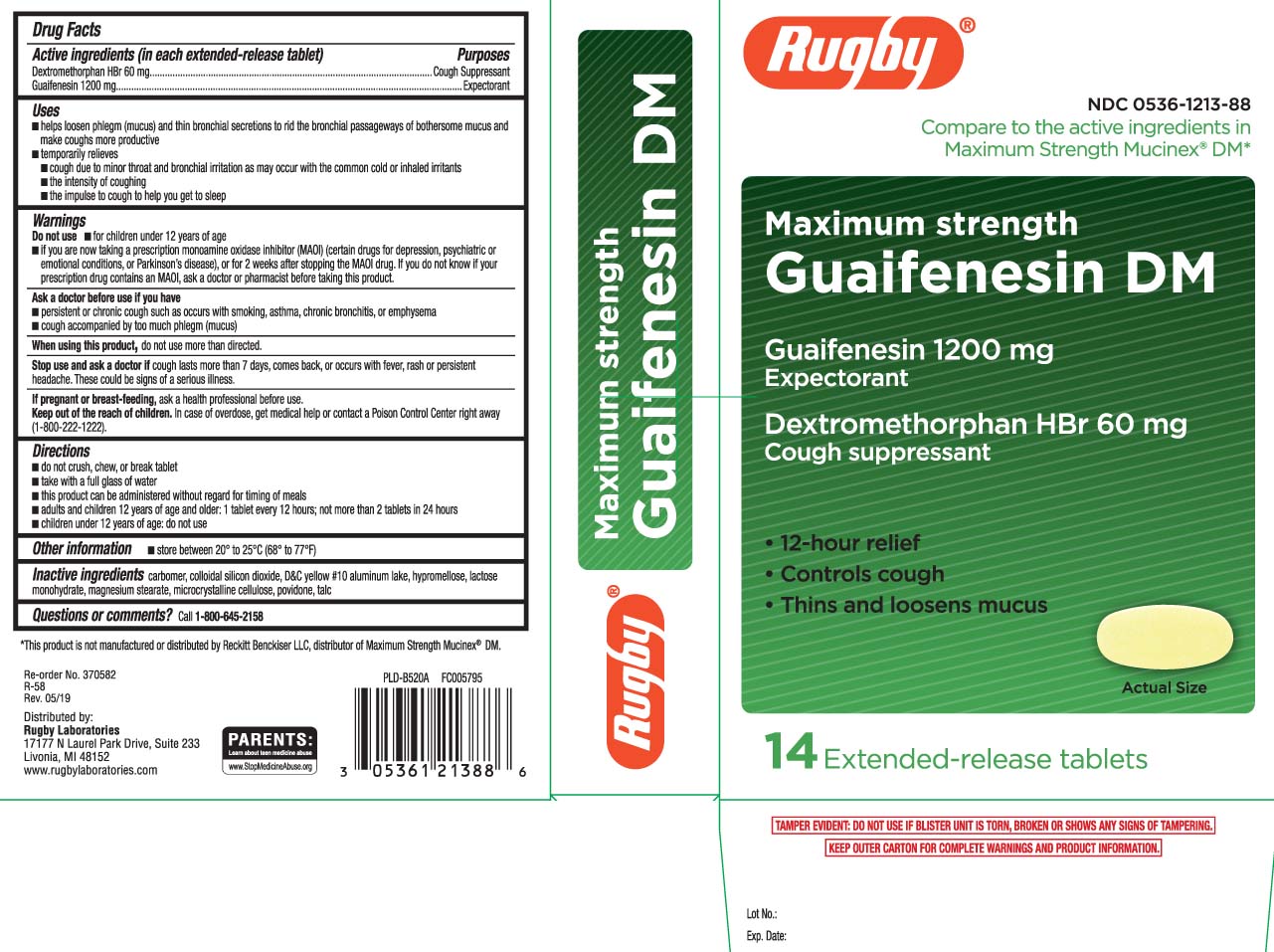 Pill image for Drug Facts