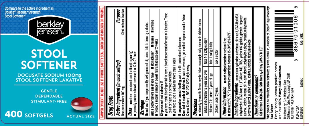 Pill image for Drug Facts