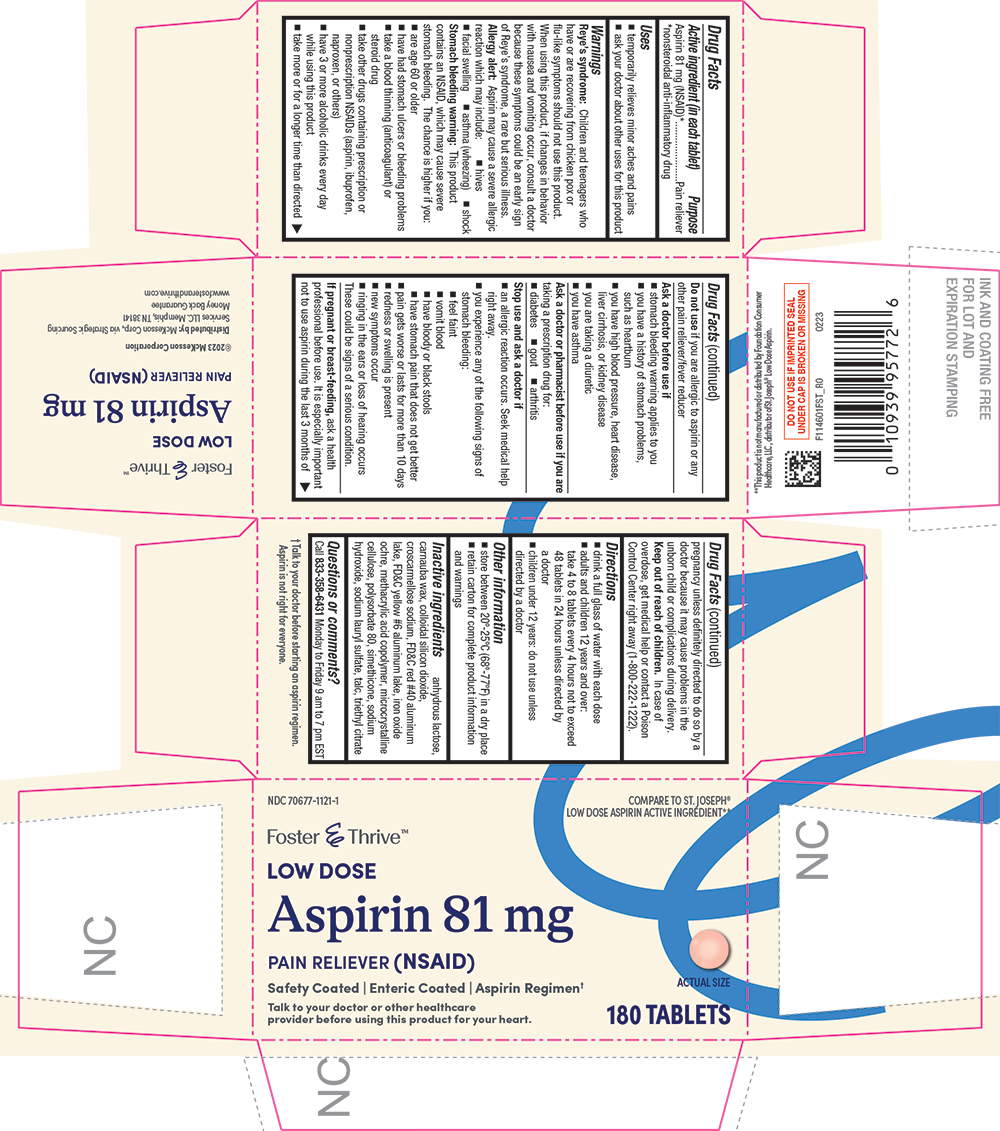 Pill image for 1146-fst-2023-0905