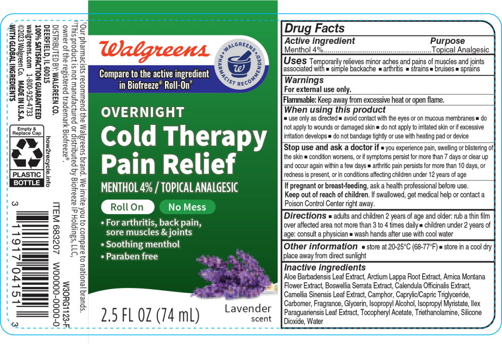 Pill image for Drug Facts