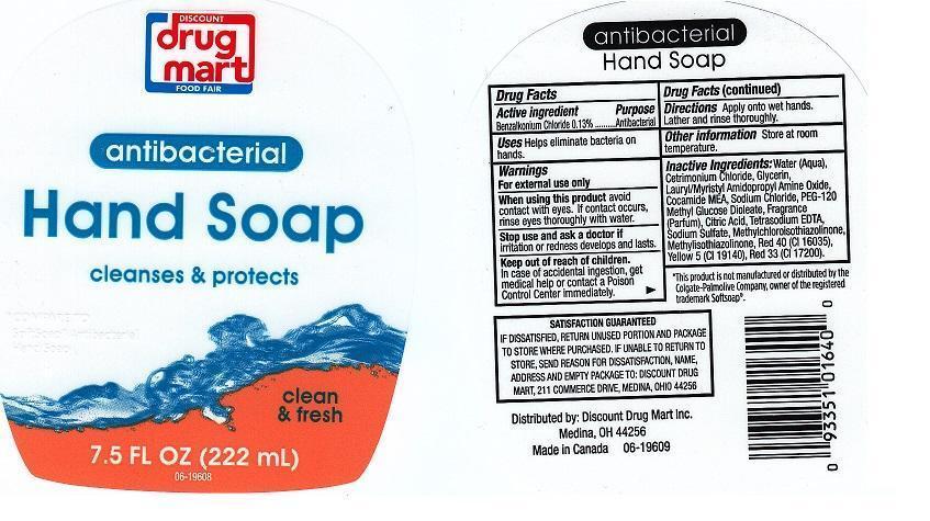 Pill image for Drug Facts