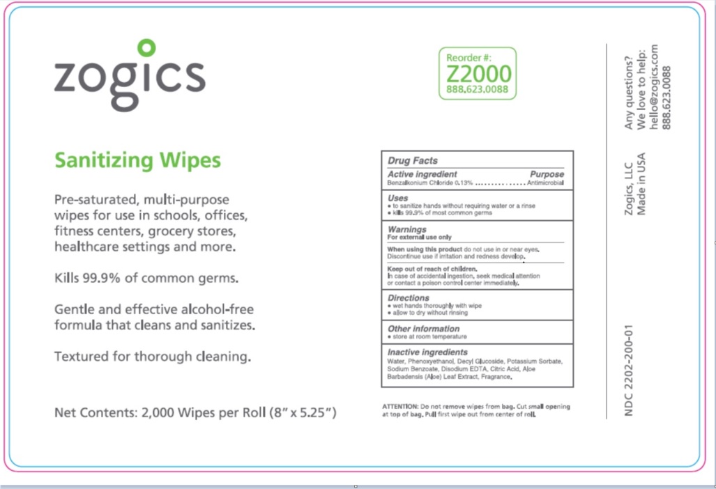 Pill image for Drug Facts