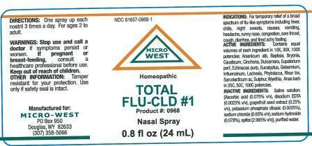 Pill image for Drug Facts