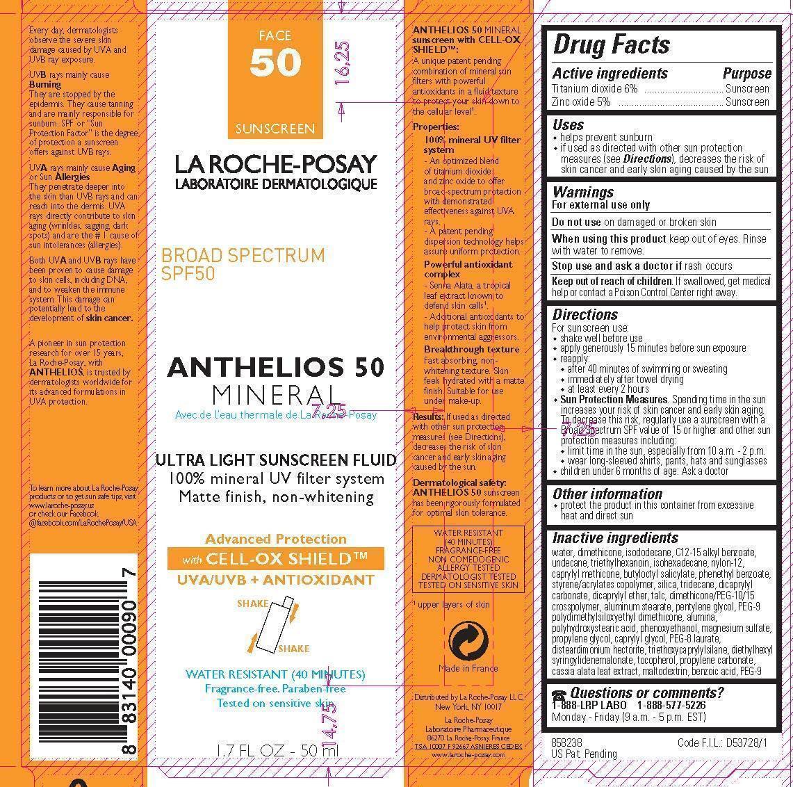 Pill image for Drug Facts