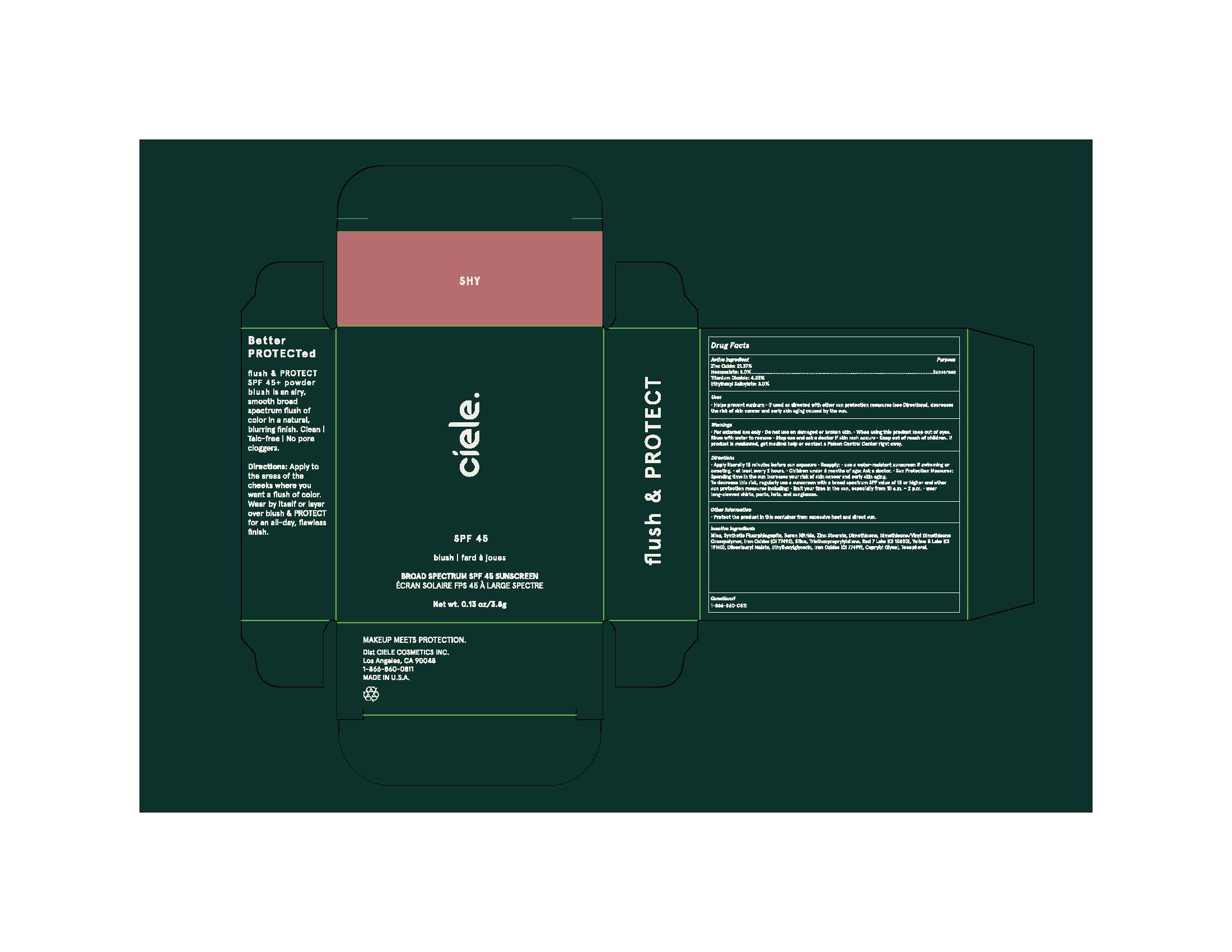 Pill image for Drug Facts