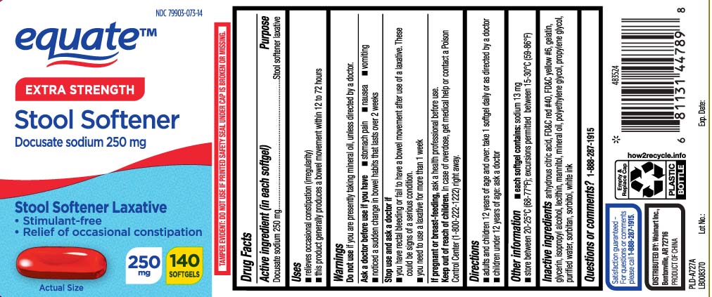 Pill image for Drug Facts