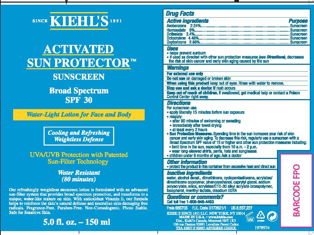 Pill image for Drug Facts