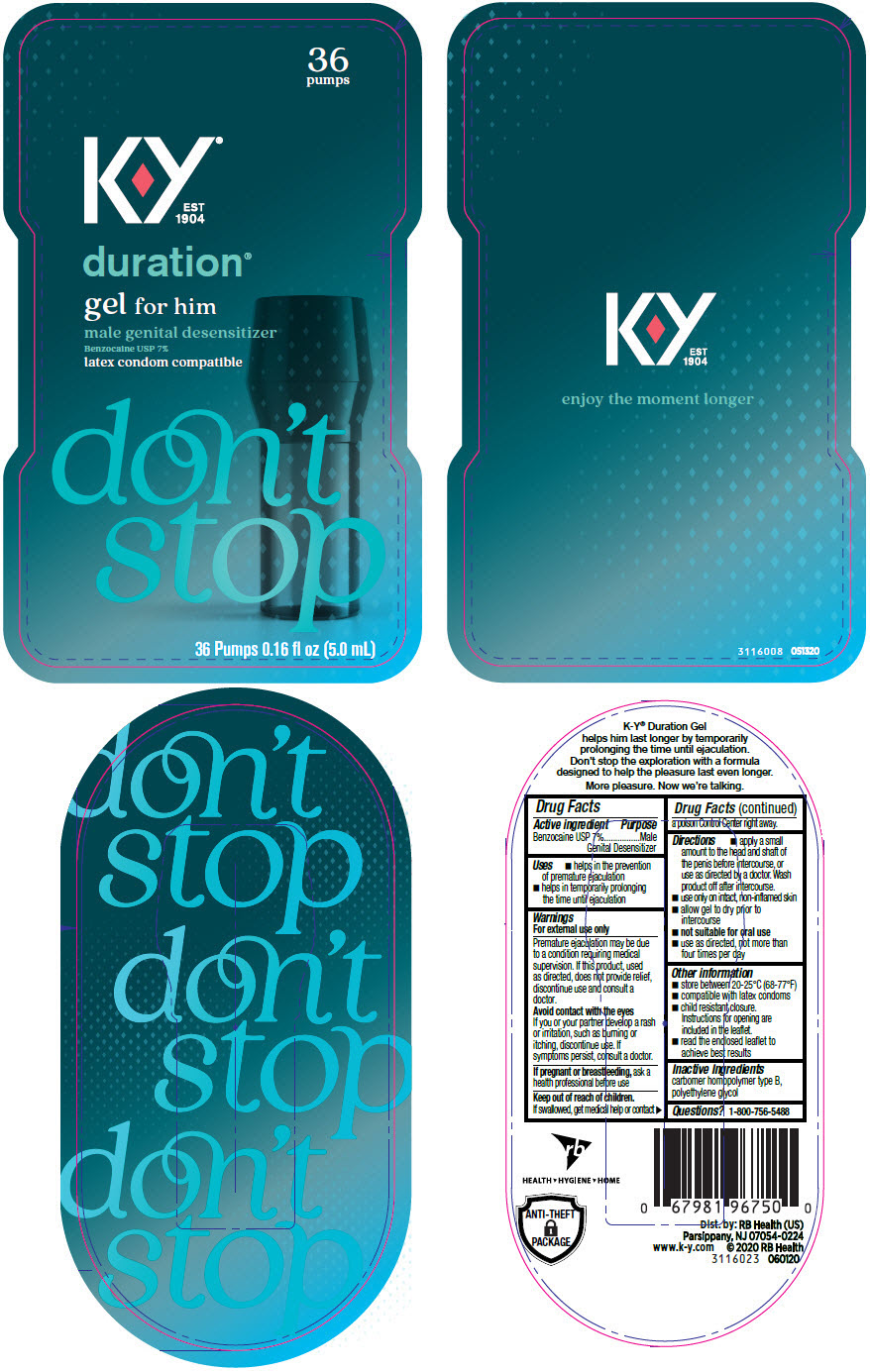 Pill image for Ky ®