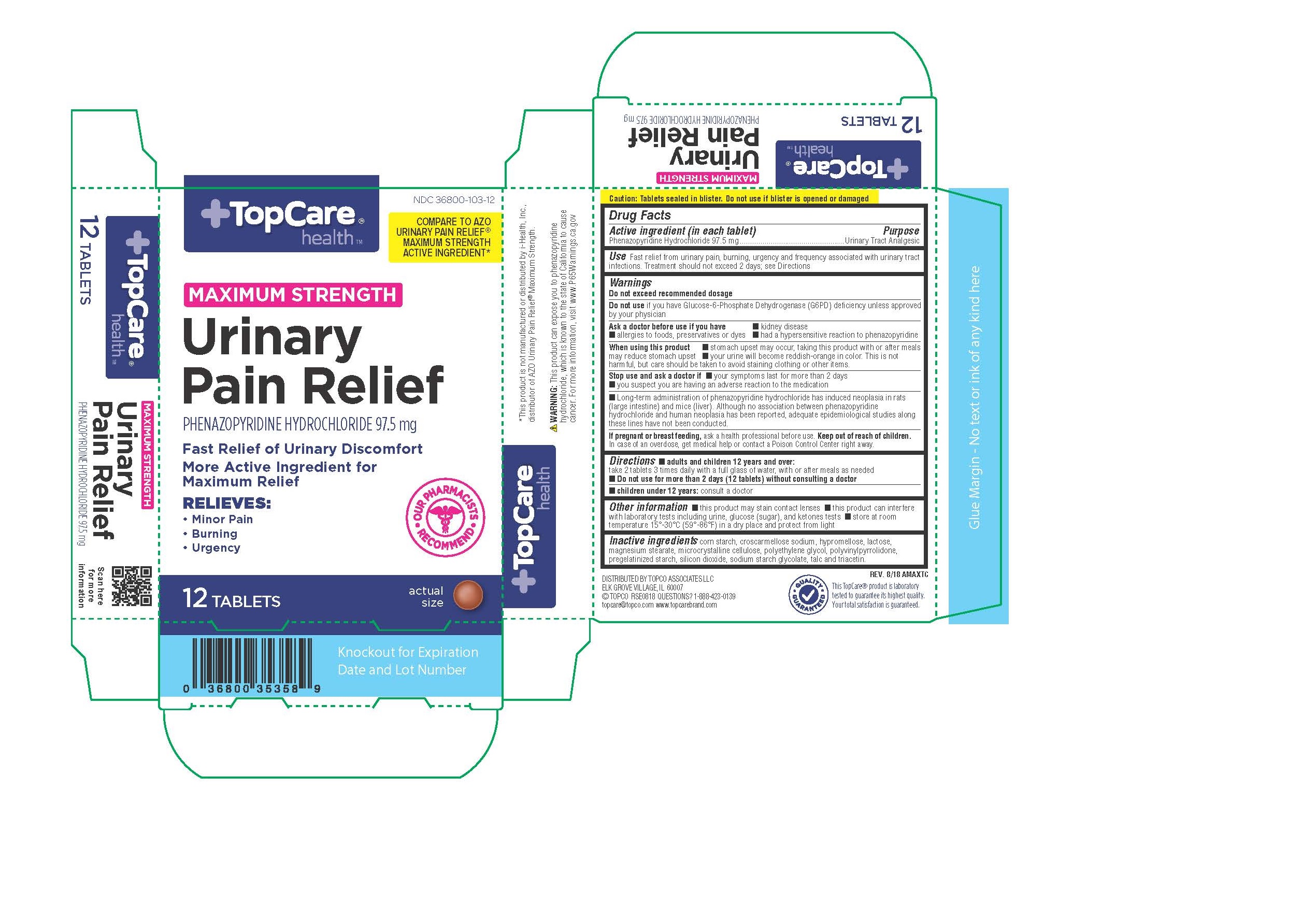 Pill image for Drug Facts