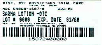 Pill image for Drug Facts