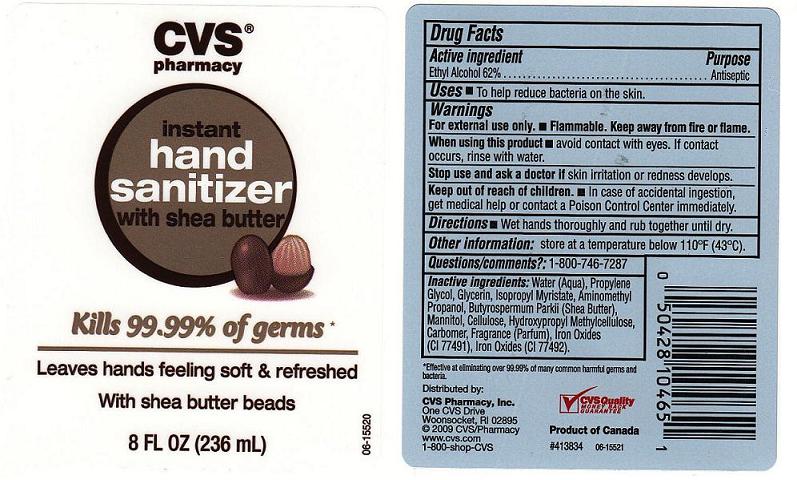 Pill image for Drug Facts Box - Back Label