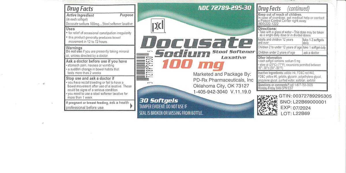 Pill image for Drug Facts