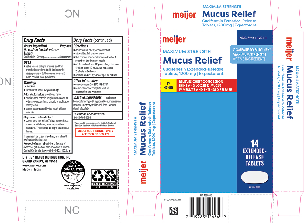 Pill image for 1204a-mei-2025-0314
