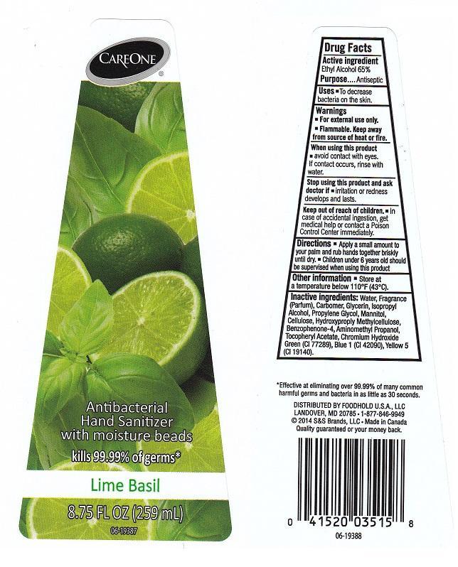 Pill image for Drug Facts