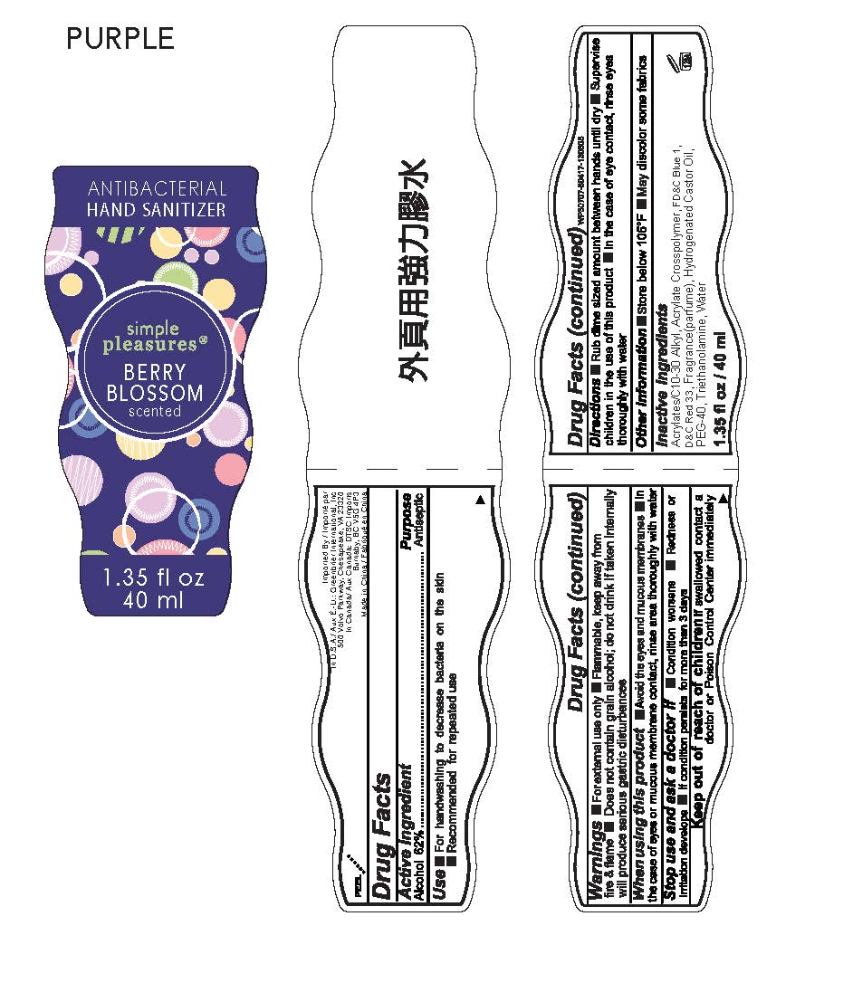 Pill image for Drug Facts