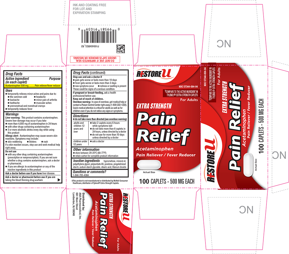 Pill image for Res - 1004 - 2024-0613