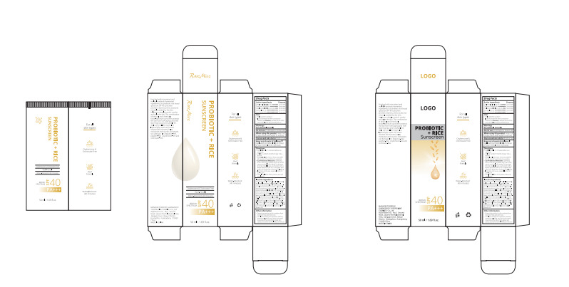 Pill image for 84558-006