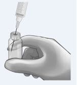 Pill image for These Highlights Do Not Include All The Information Needed To Use Andexxa Safely And Effectively. See Full Prescribing Information For Andexxa.