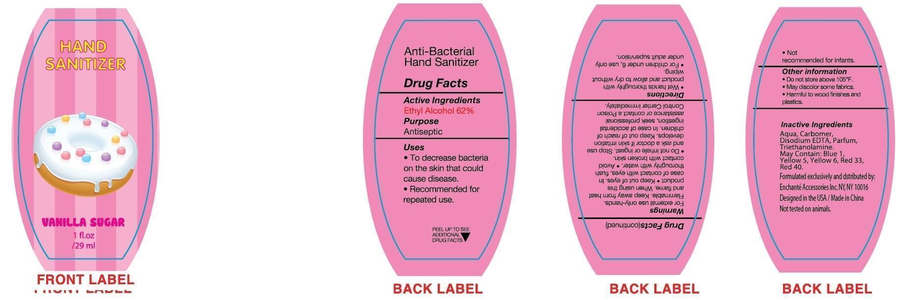 Pill image for Drug Fact