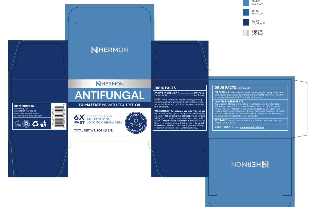 Pill image for 85261-601 - 激活