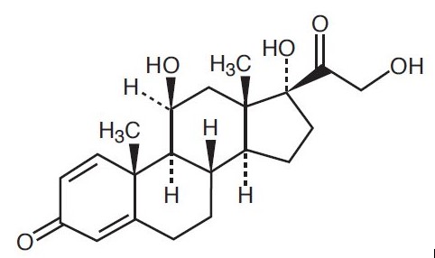 Pill image for Prednisolone Oral Solution, Usp 15 Mg Per 5 Ml