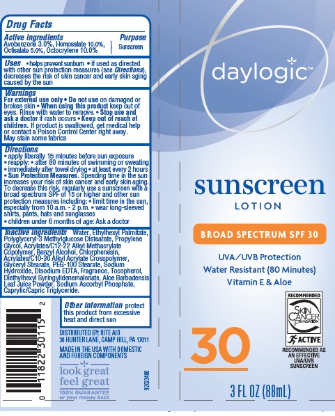 Pill image for Drug Facts