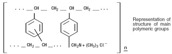 Pill image for Cholestyramine For Oral Suspension Usp, Light