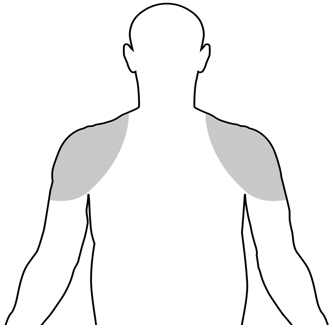 Pill image for These Highlights Do Not Include All The Information Needed To Use Vogelxo Safely And Effectively. See Full Prescribing Information For Vogelxo.