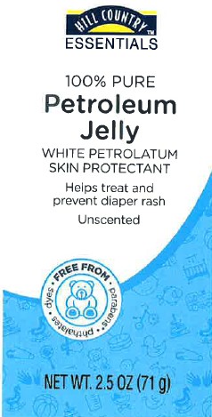 Pill image for Heb 069 960.000/960aa