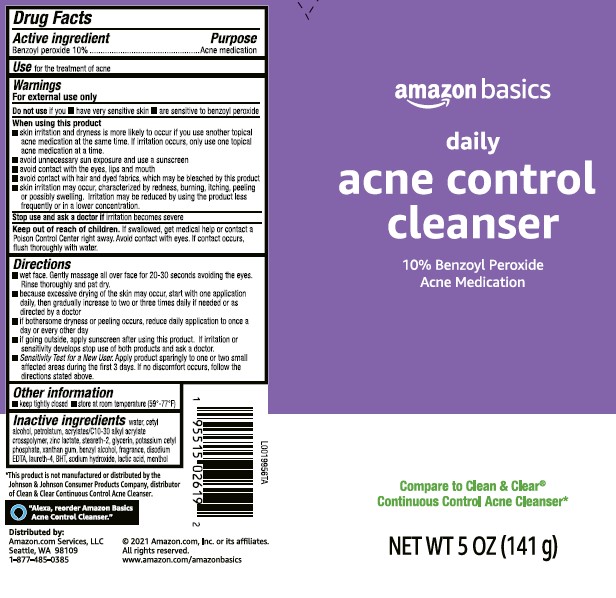 Pill image for Basics 264.005/264ai Rev 1 - 264aj