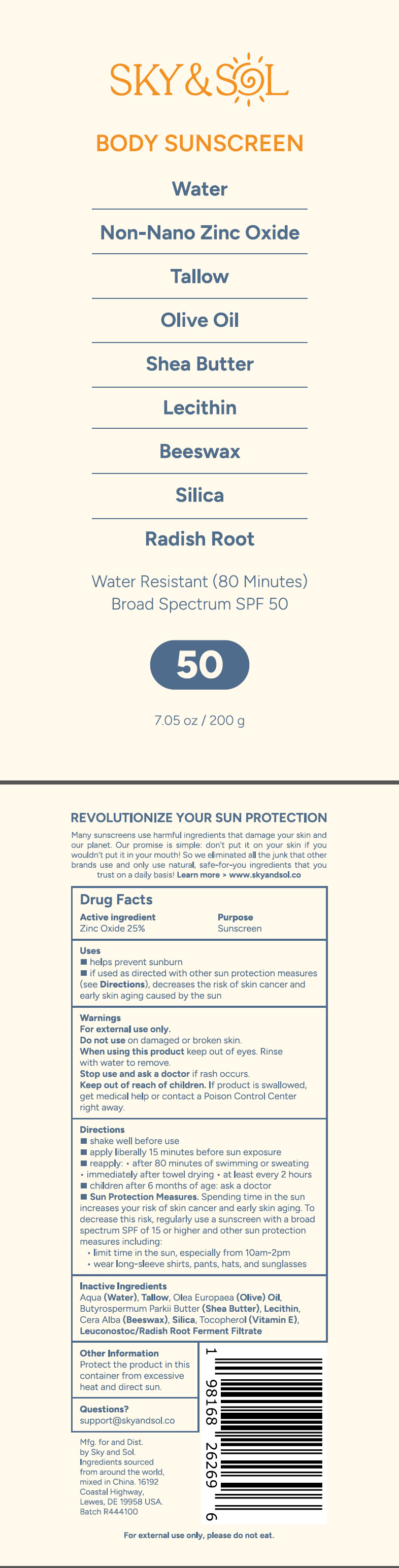 Pill image for 83447-011