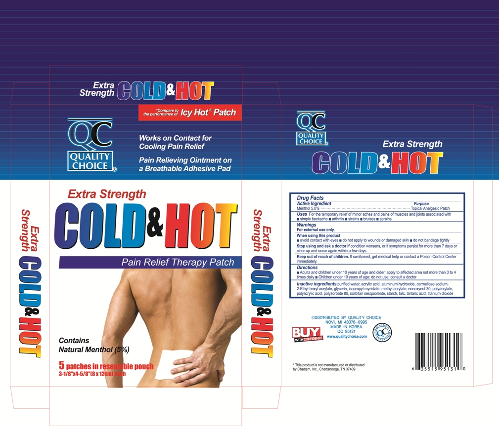 Pill image for Drug Facts