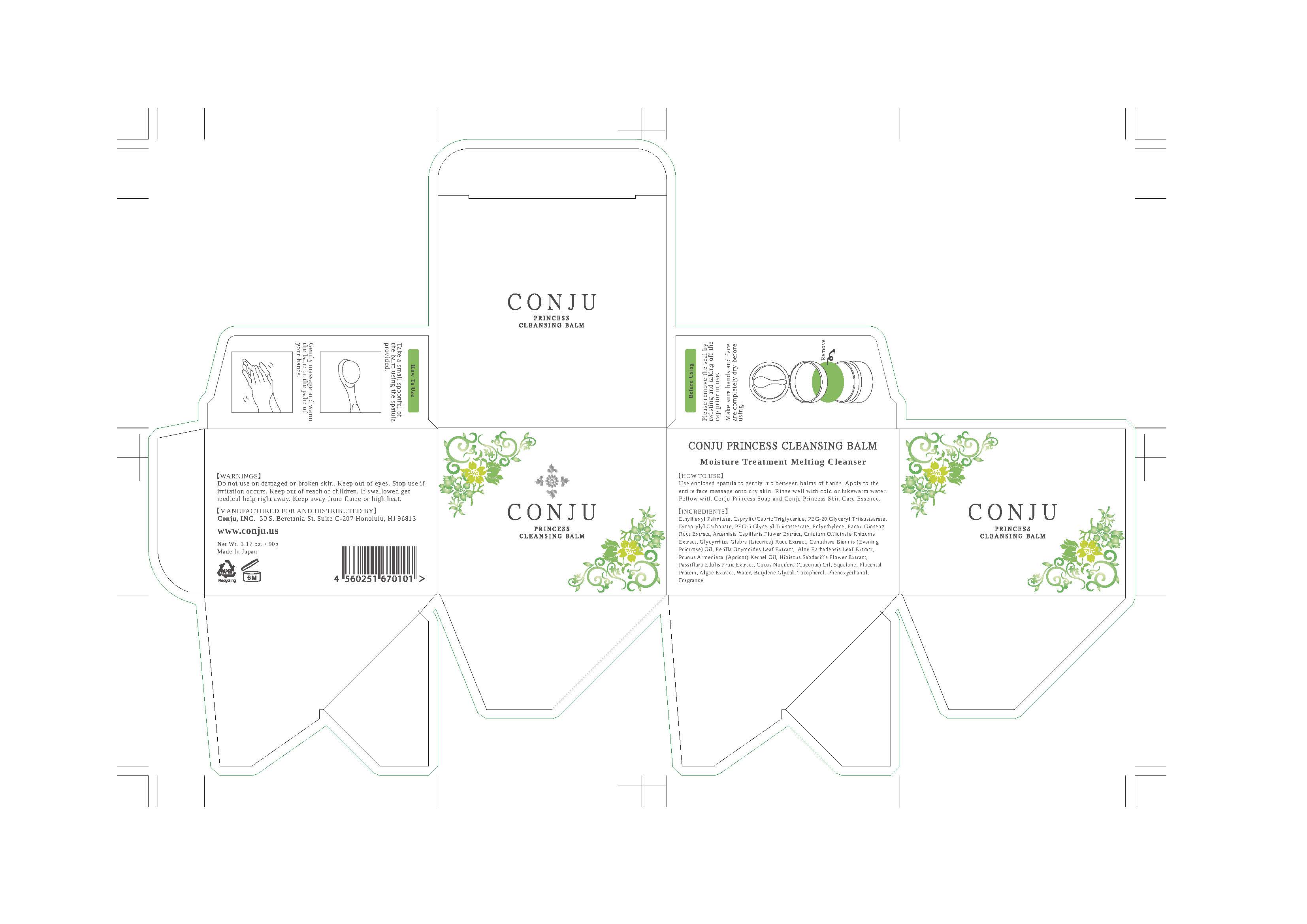 Pill image for Drug Facts