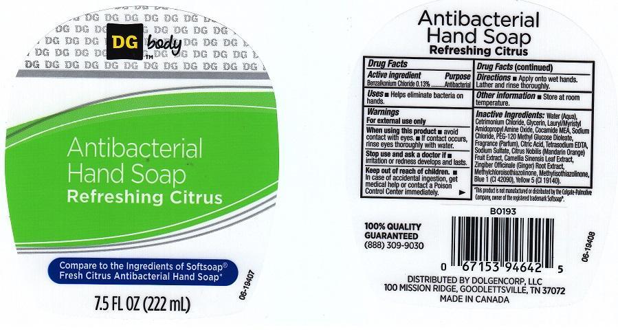 Pill image for Drug Facts