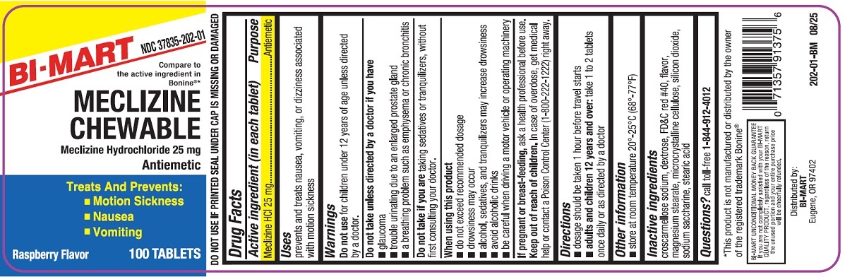 Pill image for Drug Facts