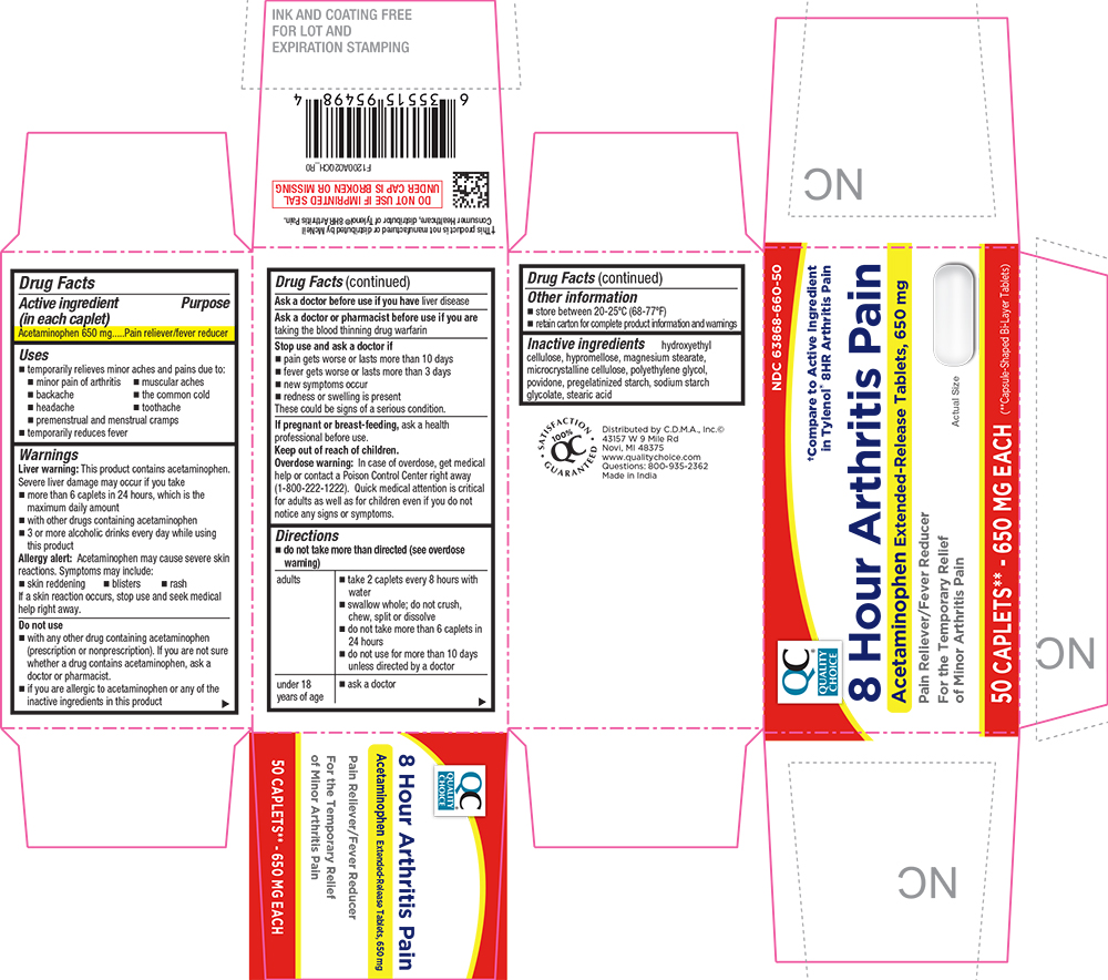 Pill image for Qch-1200a-2020-0828