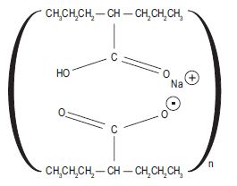 Pill image for These Highlights Do Not Include All The Information Needed To Use Divalproex Sodium Delayed-release Capsules Safely And Effectively. See Full Prescribing Information For Divalproex Sodium Delayed-release Capsules.