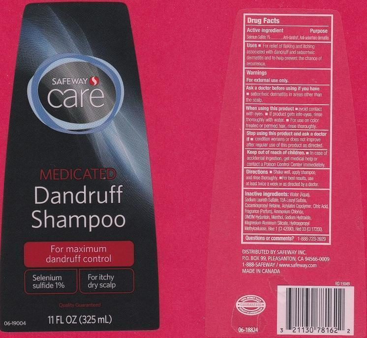 Pill image for Drug Facts