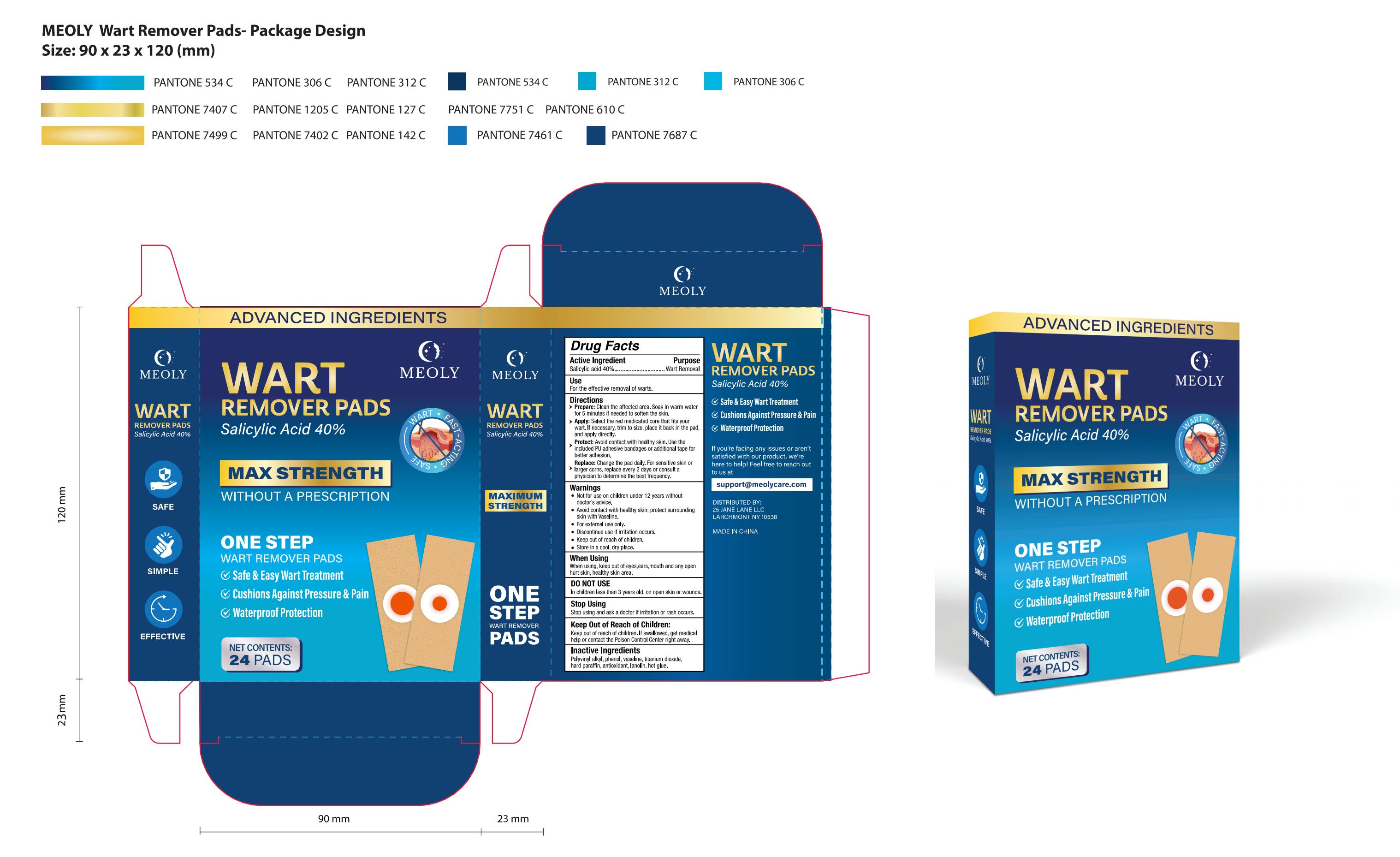 Pill image for 83818-010