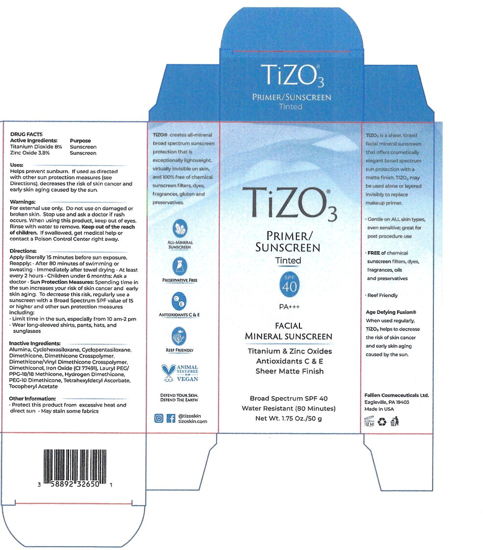 Pill image for Drug Facts