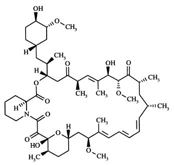 Pill image for These Highlights Do Not Include All The Information Needed To Use Sirolimus Tablets Safely And Effectively.