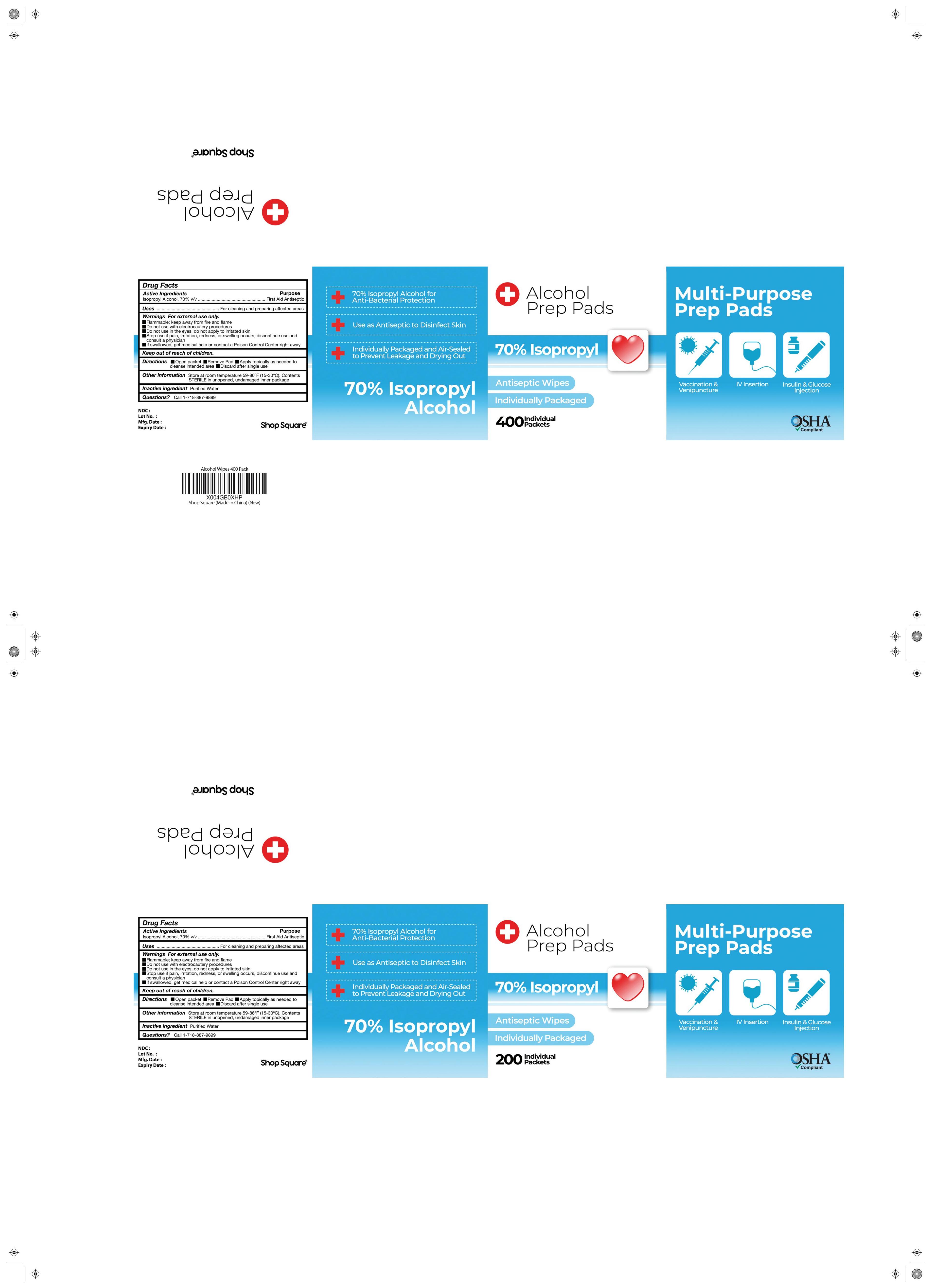 Pill image for 85244-001