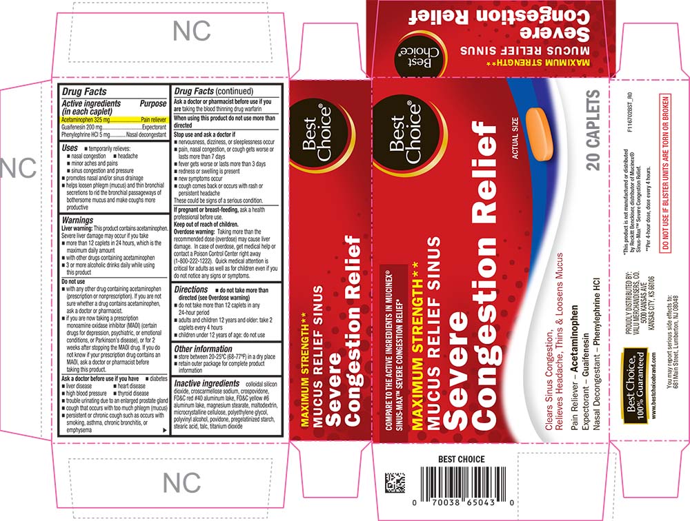 Pill image for 1167-bst-2021-1118