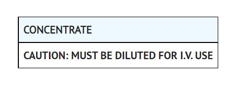 Pill image for Sodium Chloride