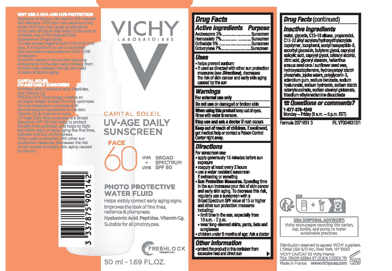 Pill image for Drug Facts