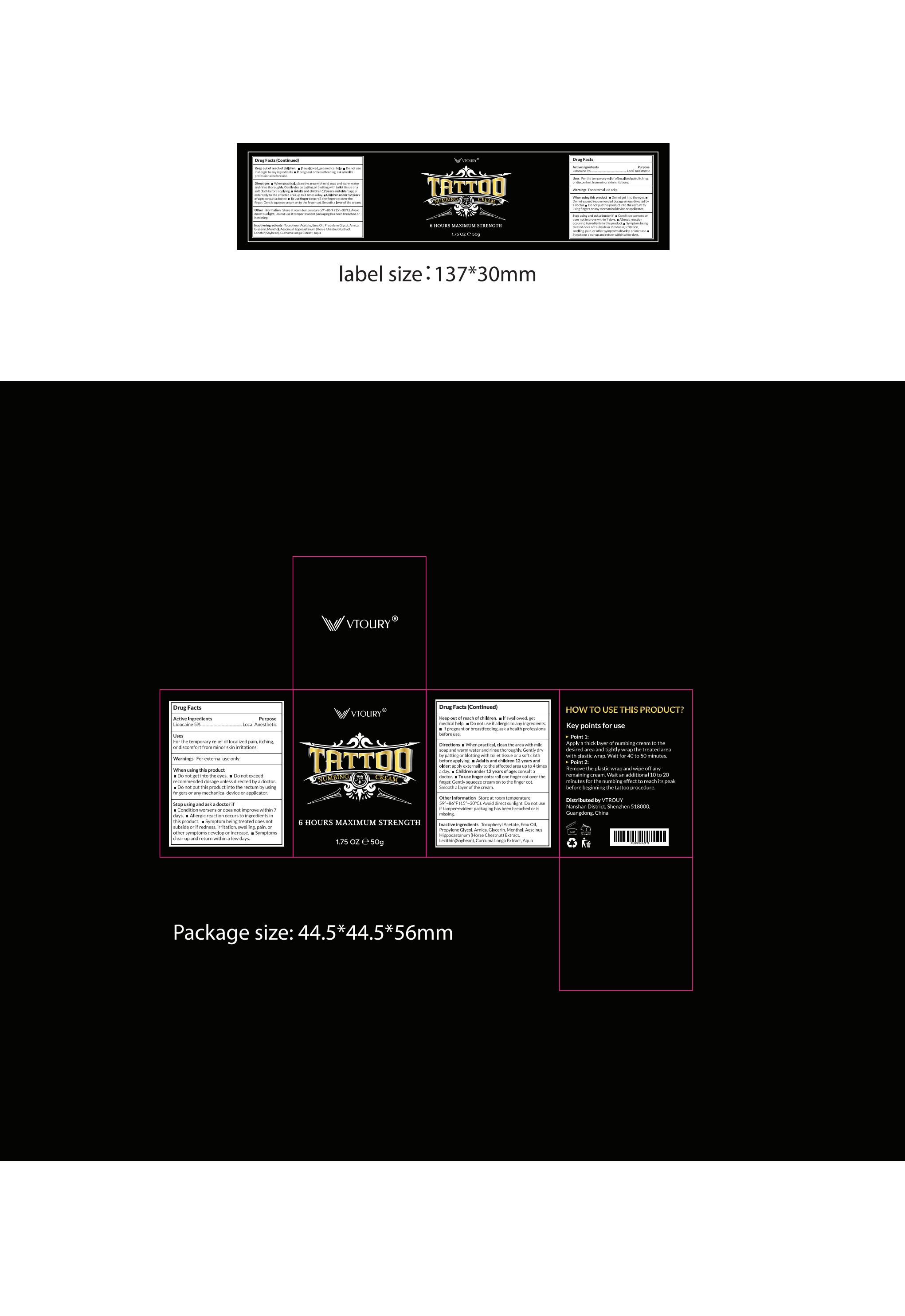 Pill image for 85150-004