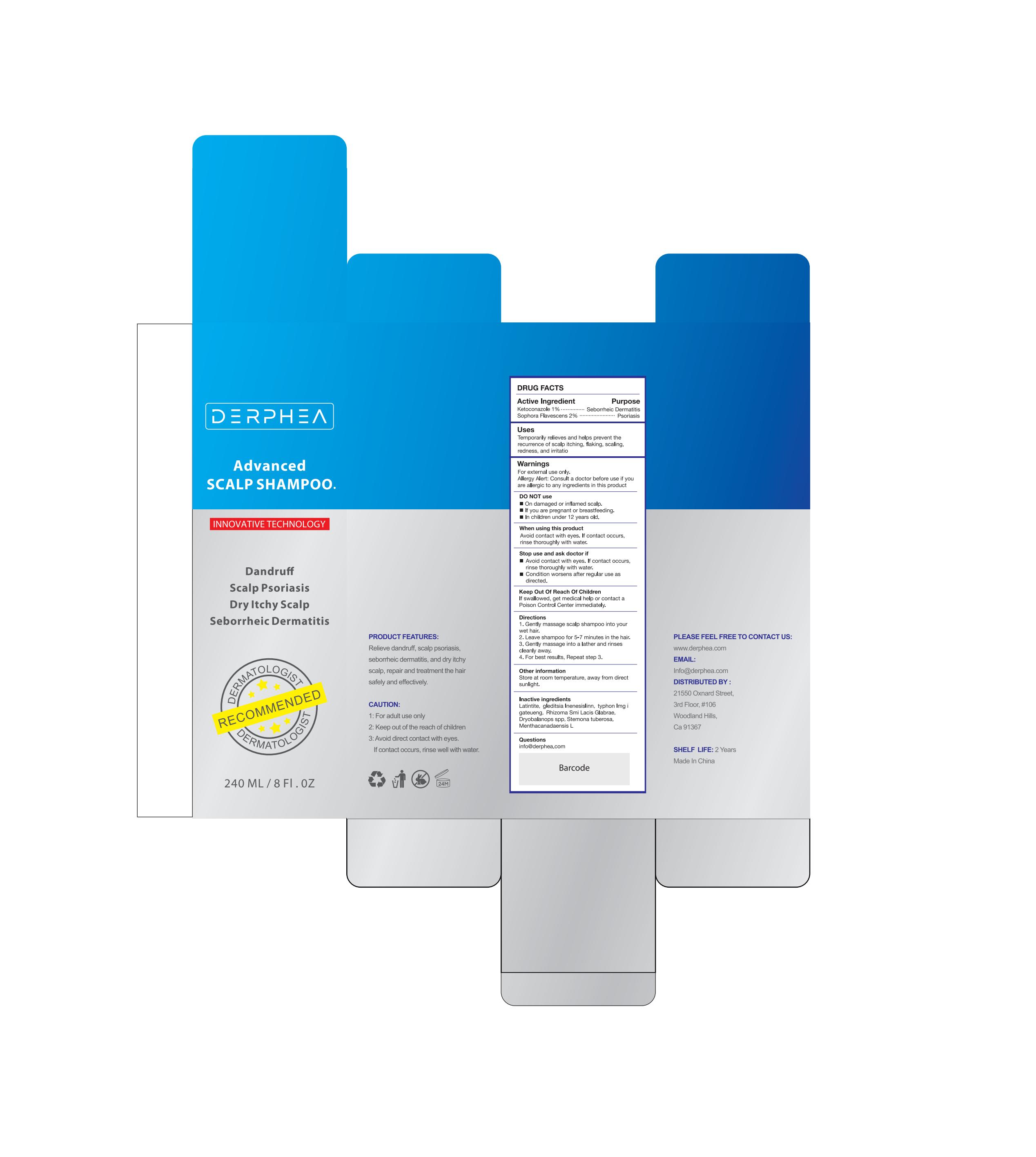 Pill image for 83887-005