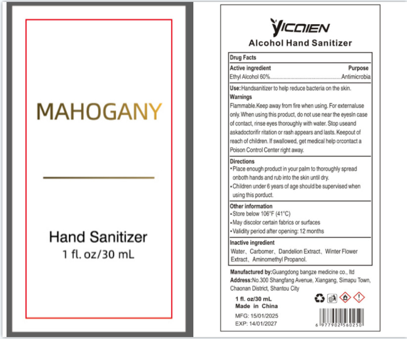 Pill image for 85279-001