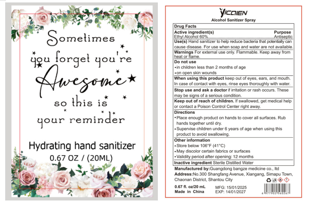 Pill image for 85279-002